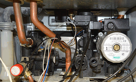 ar clas he 24.lower components.gif